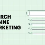 How To Get Started With Search Engine Marketing
