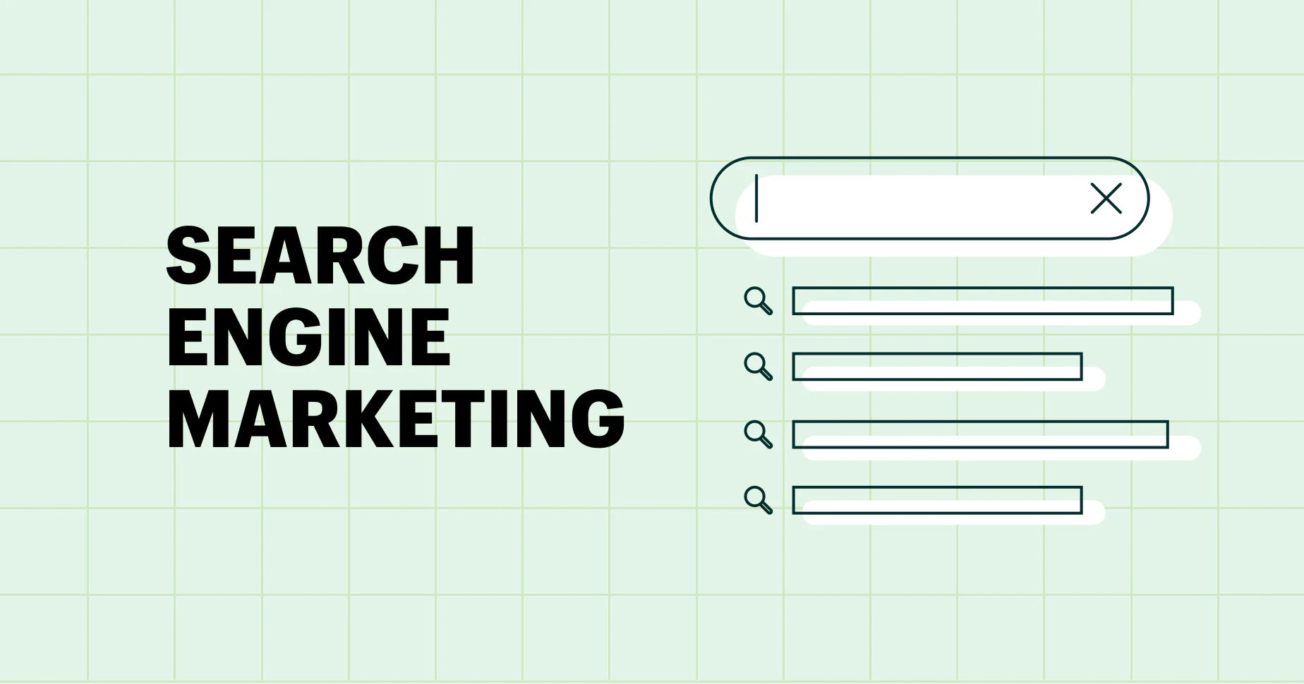 How To Get Started With Search Engine Marketing