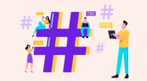 What Are SEO Hashtags?